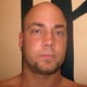dirtydave86gs
