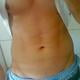 casper16v