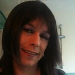 transgirl-Lexi