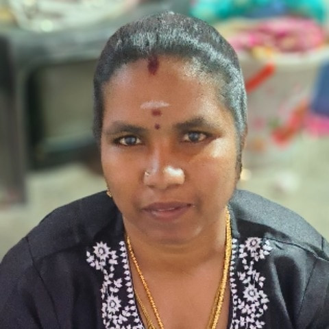 Priyakutty001