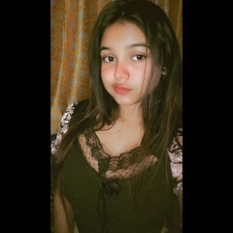 AninditaaMohit