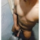 Praxkumar1992
