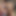Gaynlbttm90