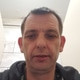 KeighleyLad49