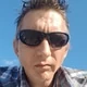 Damienbones