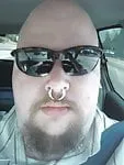 piercedpecker