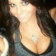 sweetdanelle
