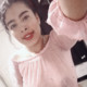 HOTTIEBELLEZAHOT