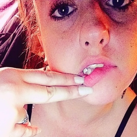 AliceInWonderland69
