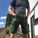 manuel_86