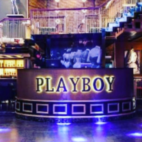 ParmarBoy55