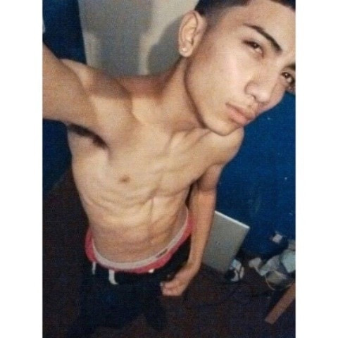 bigdickj2327