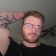 Ginger_Boi24