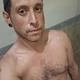 zahirdotx