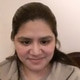 Gisela-123