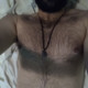 Alpha-TSlover