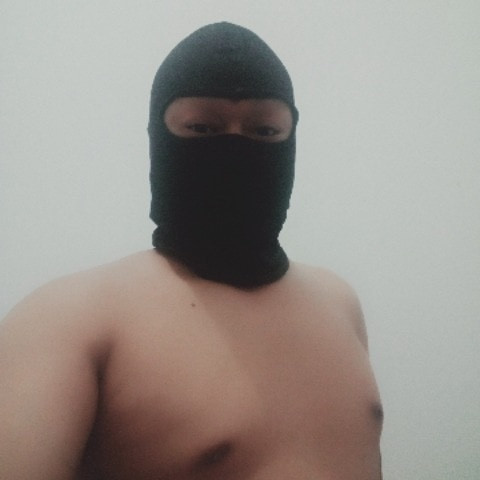 fistman17