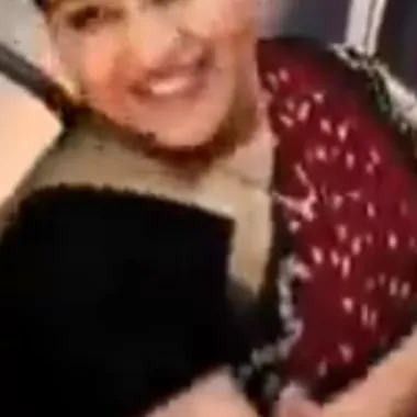 pregnantBhabhi