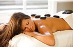 masseur_ibrahim