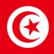 tunisiasexi