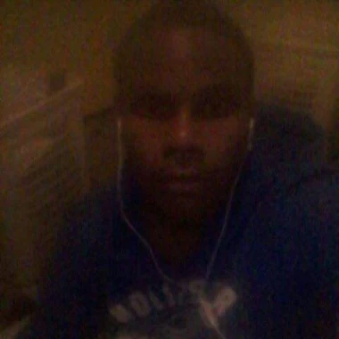 Fresh383