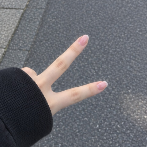Suii_nya