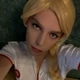 Louise_Meow