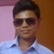 Deepakkr2296