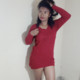 Marah98