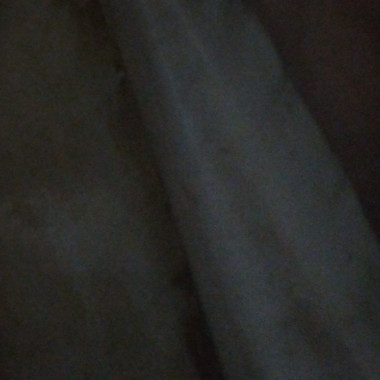abdullahiqbal944134