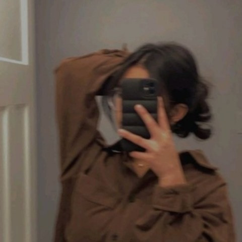 cheshunill