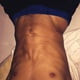 mrbig19_