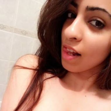 Sexy_simran_bhabhi
