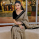 Sudha_5