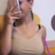 GayathiriSlut