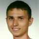 patryk90000