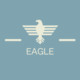 EAGLE_JAPAN
