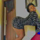 Julesbaby230998