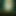 Springbok_