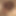 EmotionalBaseline1