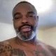JmakesHerCream81