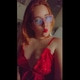 anniebunny1