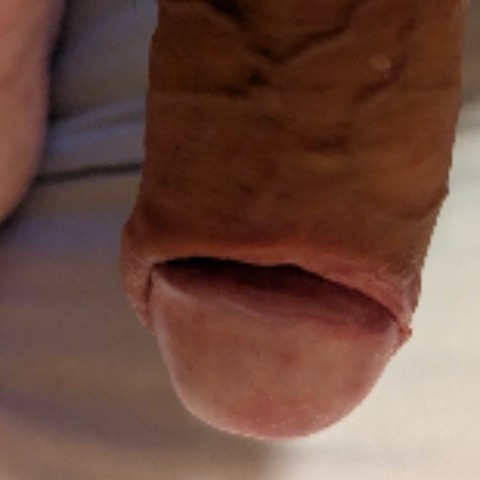 justhimuk
