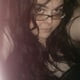 Mistress_Krazy