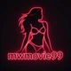 mwmovie99