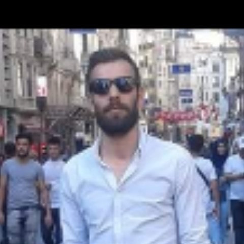 Severim_3481