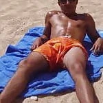 rayancourtois