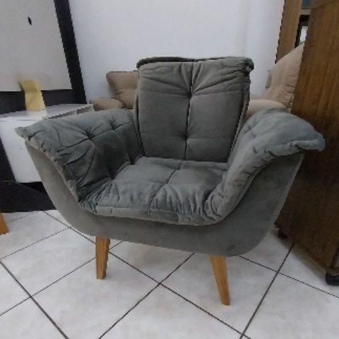 Montador015
