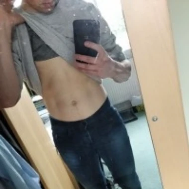ChrisyBr