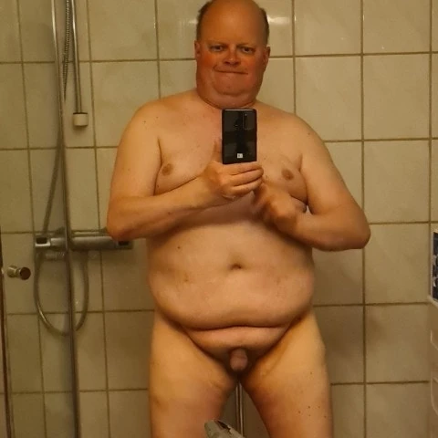 PornoTorgeir
